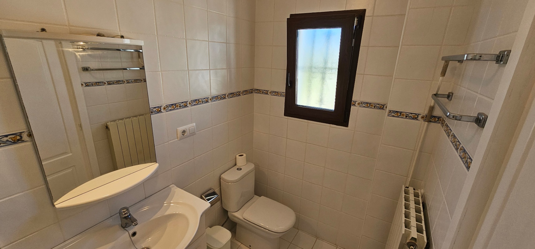 VILLA/CHALET FOR SALE IN JAVEA, PINOSOL AREA. ALICANTE. COSTA BLANCA.