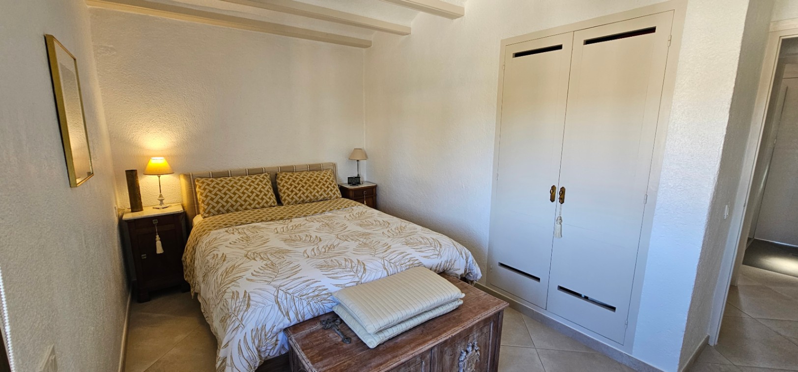 VILLA/CHALET FOR SALE IN JAVEA, PINOSOL AREA. ALICANTE. COSTA BLANCA.
