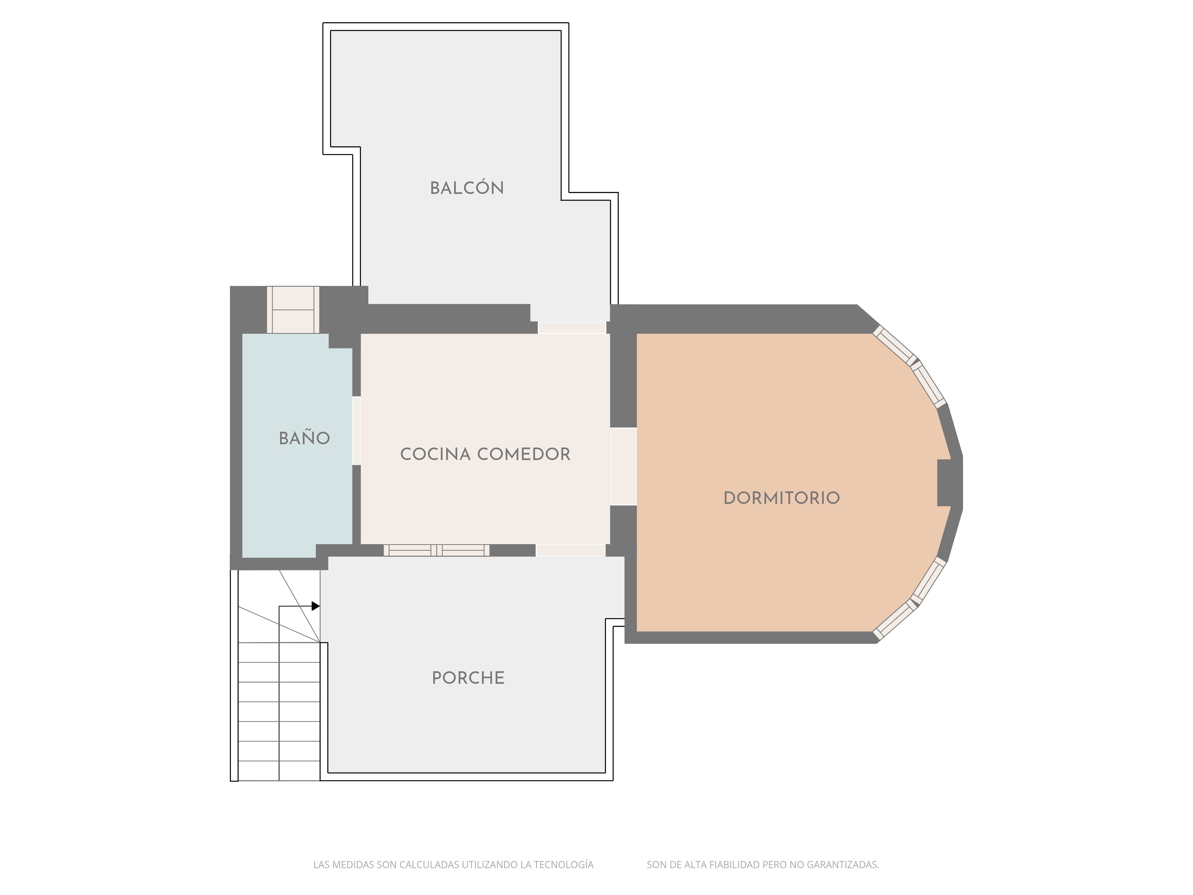 VILLA/CHALET FOR SALE IN JAVEA, PINOSOL AREA. ALICANTE. COSTA BLANCA.