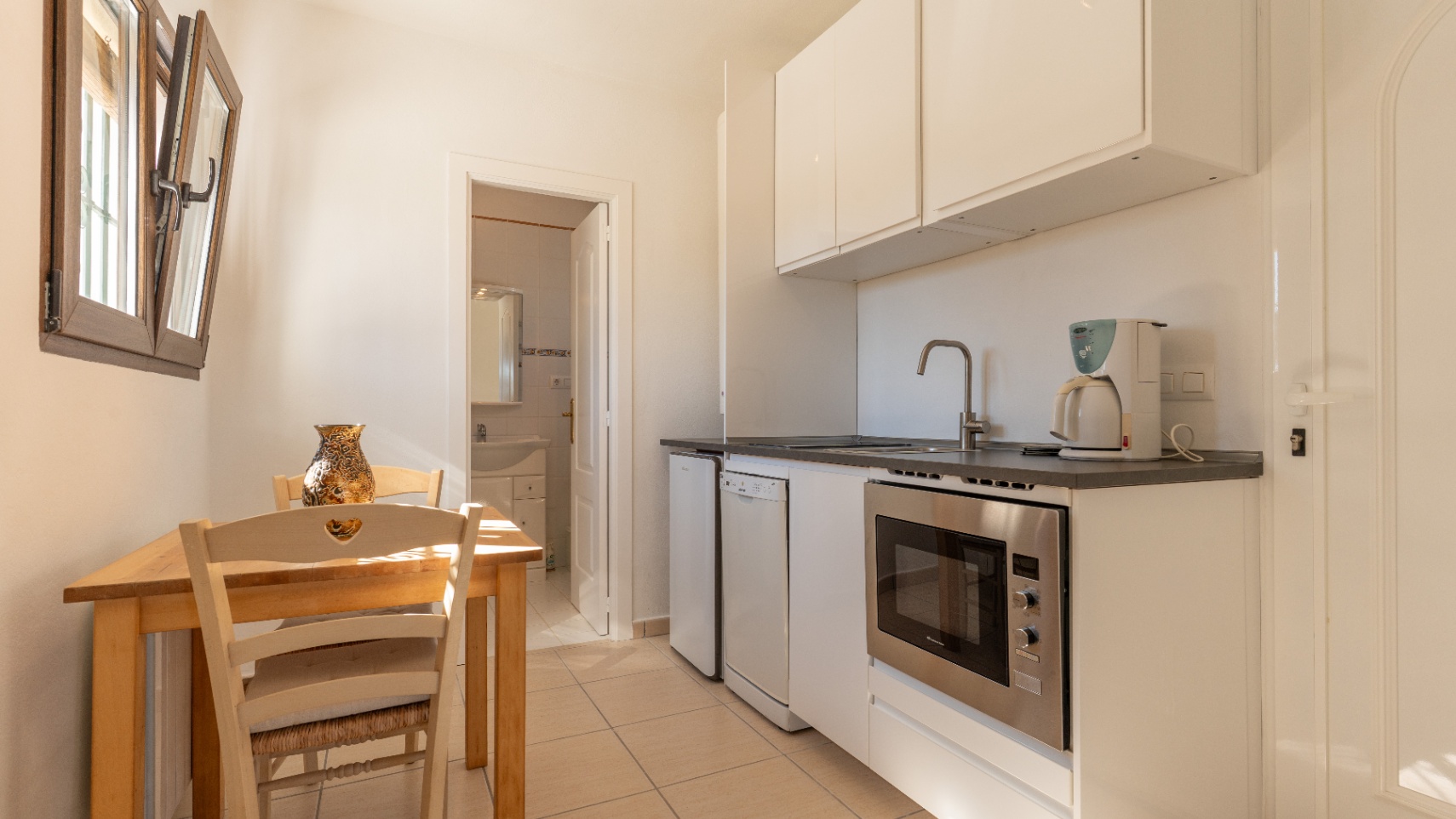 VILLA/CHALET FOR SALE IN JAVEA, PINOSOL AREA. ALICANTE. COSTA BLANCA.
