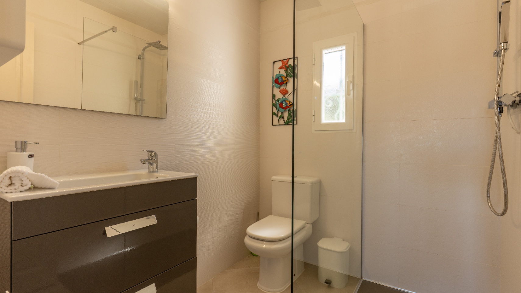 VILLA/CHALET FOR SALE IN JAVEA, PINOSOL AREA. ALICANTE. COSTA BLANCA.
