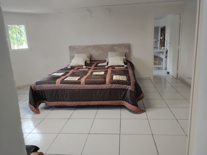 VILLA/CHALET FOR SALE IN JAVEA, PINOSOL AREA. ALICANTE. COSTA BLANCA.