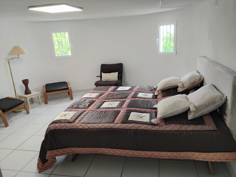 VILLA/CHALET FOR SALE IN JAVEA, PINOSOL AREA. ALICANTE. COSTA BLANCA.