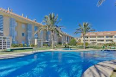 Apartment te verkoop in Jávea, Alicante