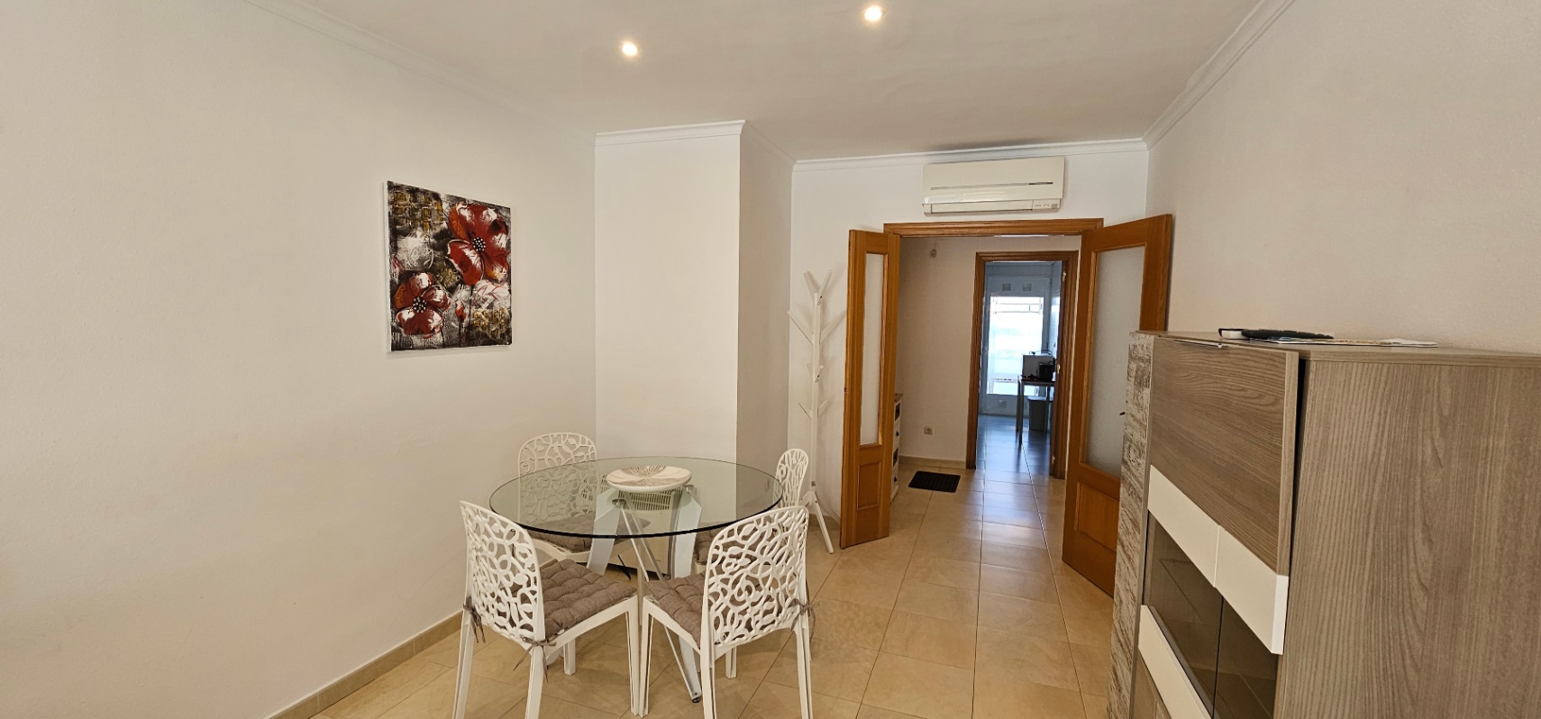 Apartment te verkoop in Jávea, Alicante