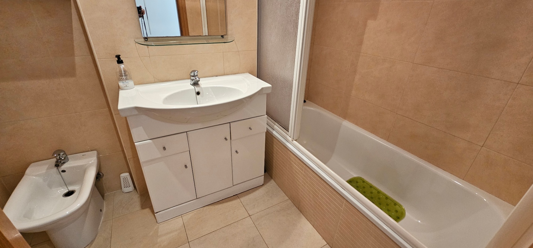 Apartment te verkoop in Jávea, Alicante