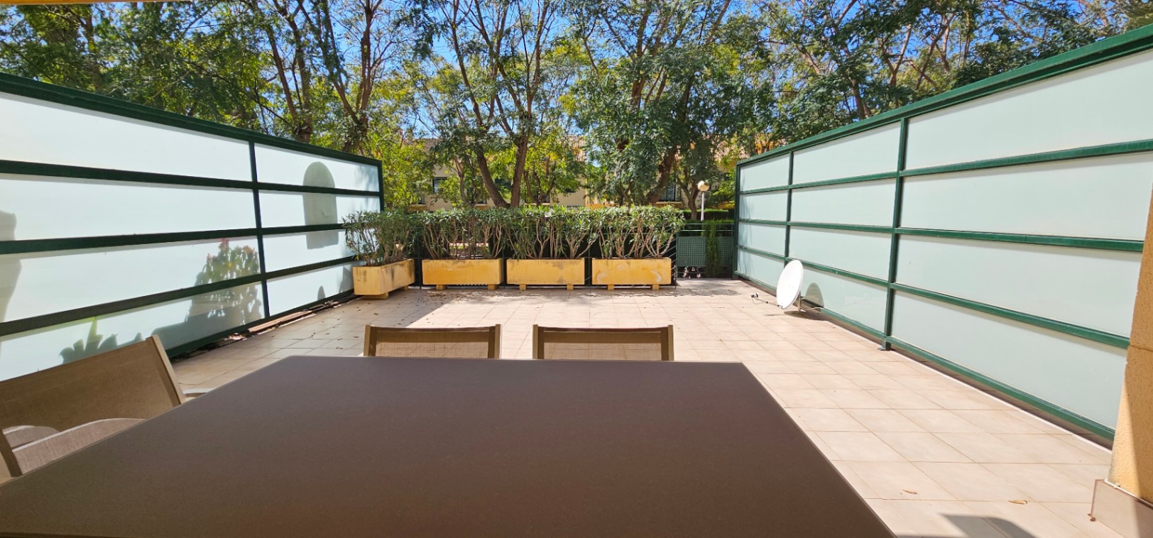 Apartment te verkoop in Jávea, Alicante